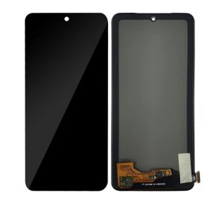 LCD REDMI NOTE 11 4G INCELL