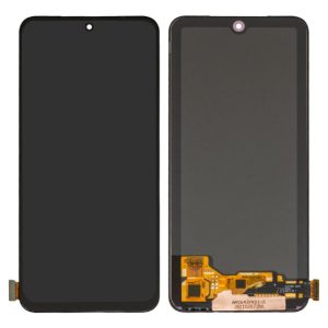 LCD REDMI NOTE 11 4G OLED