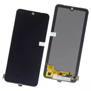 LCD REDMI NOTE 12S OLED