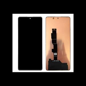 LCD REDMI NOTE 13