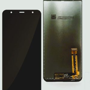 LCD SAM J6 PLUS