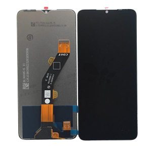 LCD TECNO SPARK 10C