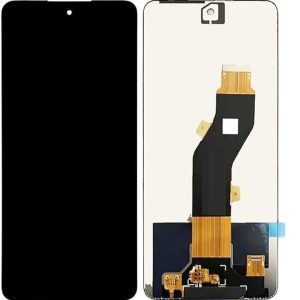 LCD TECNO SPARK 20C