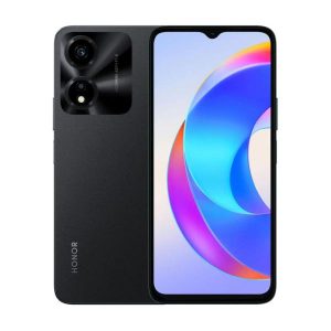 HONOR X5 PLUS 4 64 N/ HONOR X5 PLUS 4+64GB DUAL SIM NEGRO