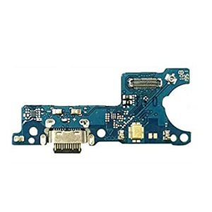 FLEX CARGA SAM A11/ FLEX DE CARGA SAMSUNG A11