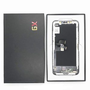 LCD IPH XS OLED GX/ LCD IPHONE XS OLED GX