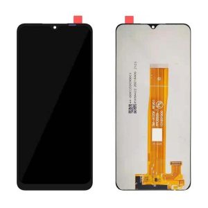 LCD SAM A02 A125