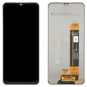 LCD SAM A23 / LCD SAMSUNG A23 5G