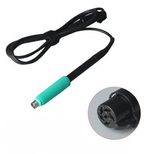 REP CAUT T210/ REPUESTO CAUTIN SUGON T210