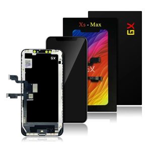 LCD IPH  XS MAX GX / LCD IPHONE  MAX  GX