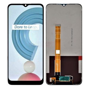 LCD REA C21Y/LCD REALME C21Y