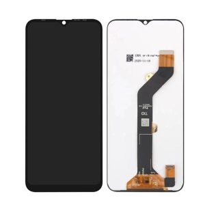LCD TECNO SPARK 6 GO