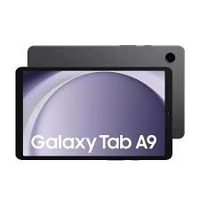 SAM TAB A9 X115 G/ SAMSUNG GALAXY TAB A9 X115 EE LTE 64GB GRIS