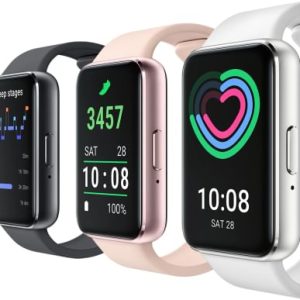 SAM R390/ SAMSUNG GALAXY FIT3