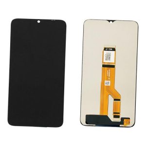 LCD HONOR X5 PLUS/ LCD HONOR X5PLUS