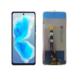 LCD TECNO CAMON 18PRO/ LCD TECNO CAMON 18PRO 