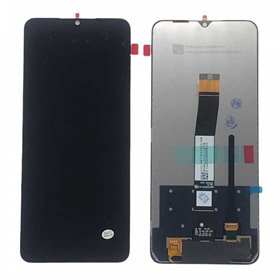 LCD XIA REDMI 10C / LCD XIAOMI REDMI 10C