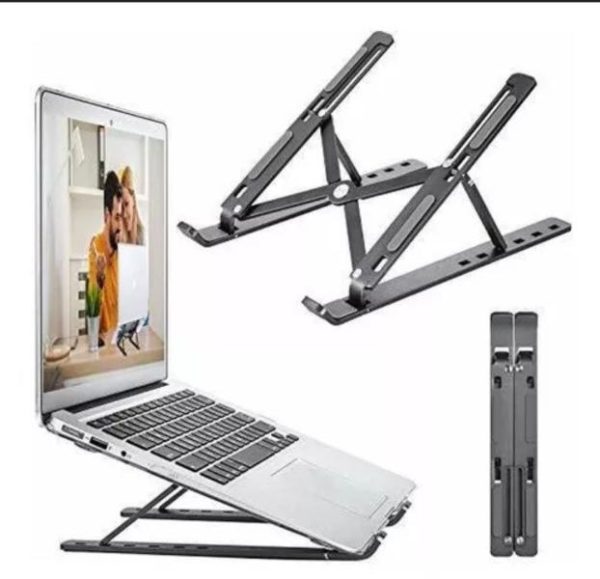 STAND LAPTOP/STAND PARA LAPTOP