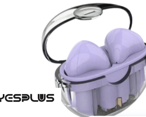 TWS AP03/TWS YESPLUS AP 03