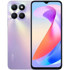 HONOR X6A PLUS 6 128 P/ HONOR X6A PLUS 6+128GB STARRY PURPURA