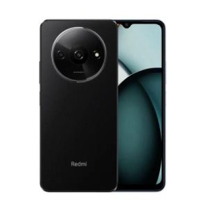 XIA RED A3 3 64 N/ XIAOMI REDMI A3 US 3+64GB NEGRO