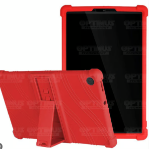 EST TAB M10 X306/ESTUCHE PARA TABLET LENOVO M10 X306