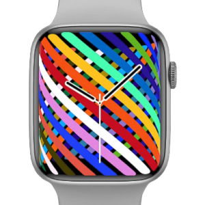 SMART WATCH H12
