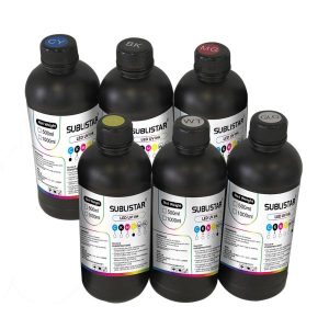 TINTA ESPECIAL IMPRESORA