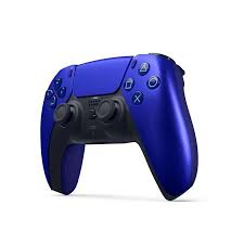 PS5 CONTROL AZ/ PS5 CONTROL AZUL