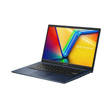 ASUS X1404Z/ ASUS VIVOBOOK 14" 11GEN CI3 8GB 128GB AZUL