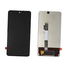LCD XIA REDMI NOTE 10 PRO 5G