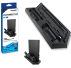 PS4 SOPORTE/PS4 SOPORTE VENTILACION