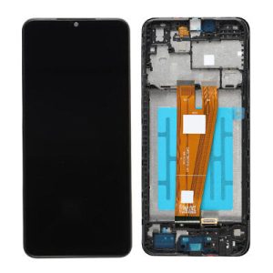 LCD SAM A04 CON BISEL