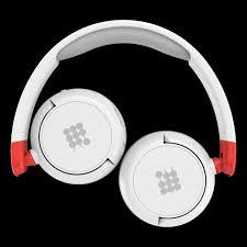 CUB HEADPHONE JUNIOR/ AUDIFONOS INALAMBRICOS