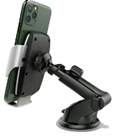 HOL LX VS804/HOLDER DE CARRO MOXOM 360° ROTACION