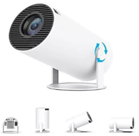 PRO HY300PRO/PROYECTOR CILINDRO PEQUEÑO