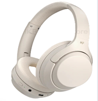 AUD P3515/AUDIFONO DIADEMA BT SD FM CON ANC