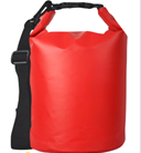 BAG WATER 10L/BOLSA WATERPROOF DE 10 LITROS