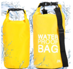 BAG WATER 20L/BOLSA WATERPROOF DE 20 LITROS