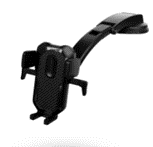 HOL XK048/HOLDER DE CARRO XK048