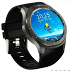 SMART WATCH TX WH11/SMART WATCH TOXIIK