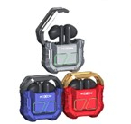 TWS MX TW22/AUDIFONO TWS MOXOM