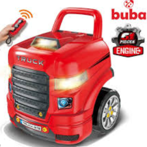 CAR 008 978/COCHE INTERACTIVO DE JUGUETE PARA NIÑO