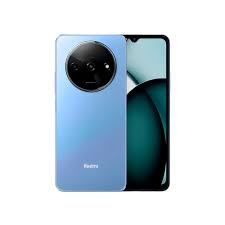 XIA RED A3 3 64 AZ/ XIAOMI REDMI A3 US 3+64GB AZUL