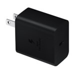 ADAP PD 45W/ADAPTADOR PD 45W SAM