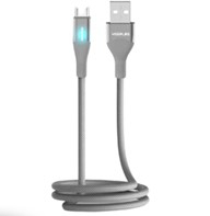 CAB YS850A IPH/CABLE YESPLUS IPHONE