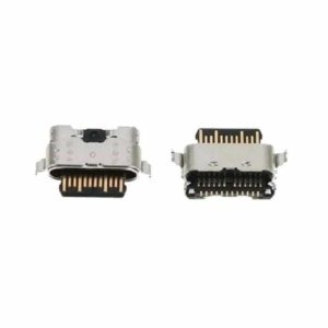 PIN DE CARGA SAM A11/A03S/PIN DE CARGA SAM A11/A03S