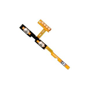 FLEX POWER SAM A03S