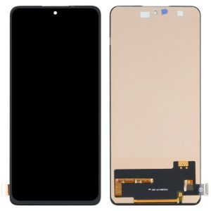 LCD RM NOTE 11 PRO  INCELL