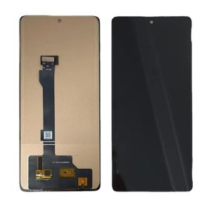 LCD RM NOTE 12 PRO INCELL